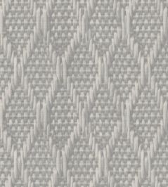Sheherazade Wallpaper by Armani Casa Grey Sheherazade Wallpaper by Armani Casa Grey