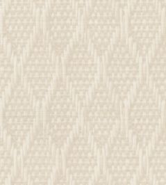Sheherazade Wallpaper by Armani Casa Neutral Sheherazade Wallpaper by Armani Casa Neutral