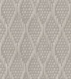 Sheherazade Wallpaper by Armani Casa Slate Sheherazade Wallpaper by Armani Casa Slate