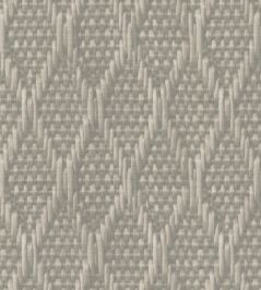 Sheherazade Wallpaper by Armani Casa Stone Sheherazade Wallpaper by Armani Casa Stone