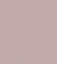Sheldon Fabric by Travers Pink Sheldon Fabric by Travers Pink