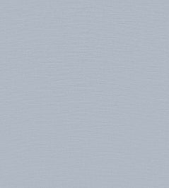 Sheldon Fabric by Travers Slate Sheldon Fabric by Travers Slate