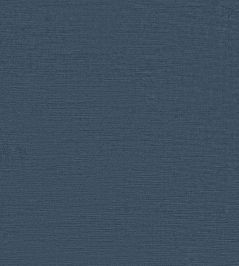 Sheldon Fabric by Travers Denim Sheldon Fabric by Travers Denim