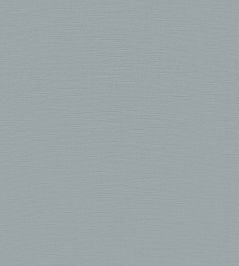 Sheldon Fabric by Travers Columbia Blue Sheldon Fabric by Travers Columbia Blue