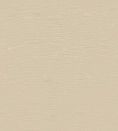 Sheldon Fabric by Travers Biscuit Sheldon Fabric by Travers Biscuit