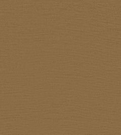 Sheldon Fabric by Travers Toffee Sheldon Fabric by Travers Toffee