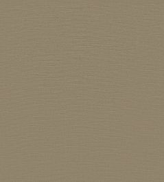 Sheldon Fabric by Travers Mouse Sheldon Fabric by Travers Mouse