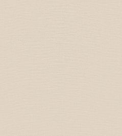 Sheldon Fabric by Travers Alabaster Sheldon Fabric by Travers Alabaster