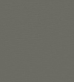 Sheldon Fabric by Travers Storm Sheldon Fabric by Travers Storm