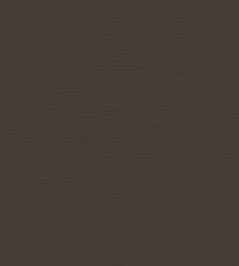 Sheldon Fabric by Travers Dark Brown Sheldon Fabric by Travers Dark Brown