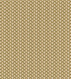 Shell Fabric by Nobilis Vert Kaki Shell Fabric by Nobilis Vert Kaki