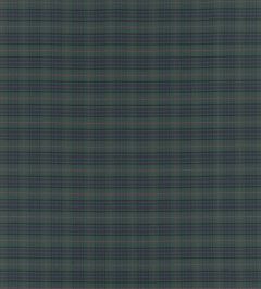 Sheppard Plaid Fabric by Ralph Lauren Green Sheppard Plaid Fabric by Ralph Lauren Green