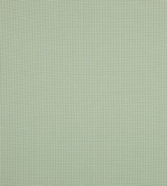 Sherborne Gingham Fabric by Baker Lifestyle Green Sherborne Gingham Fabric by Baker Lifestyle Green