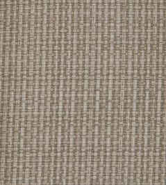 Sherborne Fabric by Liberty Flax Sherborne Fabric by Liberty Flax