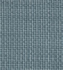 Sherborne Fabric by Liberty Flax Flower Sherborne Fabric by Liberty Flax Flower