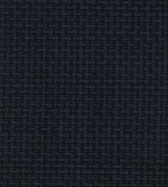 Sherborne Fabric by Liberty Ink Sherborne Fabric by Liberty Ink