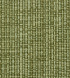 Sherborne Fabric by Liberty Lichen Sherborne Fabric by Liberty Lichen