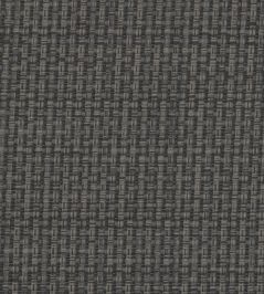 Sherborne Fabric by Liberty Pewter Sherborne Fabric by Liberty Pewter