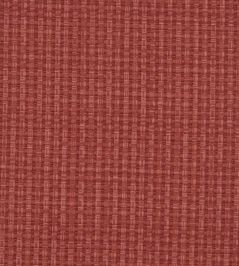 Sherborne Fabric by Liberty Red Lac Sherborne Fabric by Liberty Red Lac