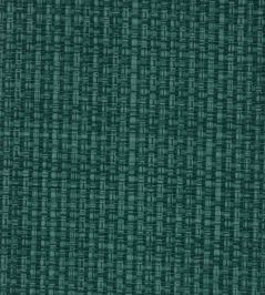 Sherborne Fabric by Liberty Scarab Sherborne Fabric by Liberty Scarab