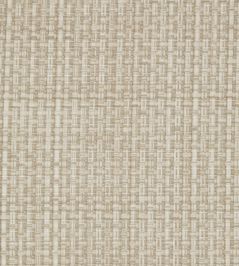 Sherborne Fabric by Liberty Willow Sherborne Fabric by Liberty Willow