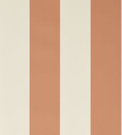 Sherwood Stripe Wallpaper by Sanderson Sandstone Sherwood Stripe Wallpaper by Sanderson Sandstone