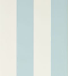 Sherwood Stripe Wallpaper by Sanderson Wedgwood Sherwood Stripe Wallpaper by Sanderson Wedgwood