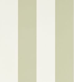 Sherwood Stripe Wallpaper by Sanderson Willow Sherwood Stripe Wallpaper by Sanderson Willow