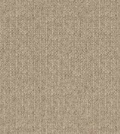Shetland Fabric by Wemyss Beige Shetland Fabric by Wemyss Beige