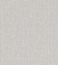 Shetland Fabric by Wemyss Birch Shetland Fabric by Wemyss Birch