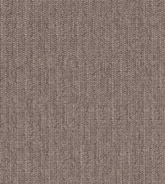 Shetland Fabric by Wemyss Buffalo Shetland Fabric by Wemyss Buffalo
