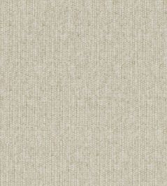 Shetland Fabric by Wemyss Hessian Shetland Fabric by Wemyss Hessian