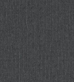 Shetland Fabric by Wemyss Jet Shetland Fabric by Wemyss Jet