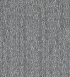 Shetland Fabric by Wemyss Koala Shetland Fabric by Wemyss Koala