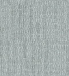 Shetland Fabric by Wemyss Lagoon Shetland Fabric by Wemyss Lagoon