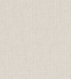 Shetland Fabric by Wemyss Shell Shetland Fabric by Wemyss Shell