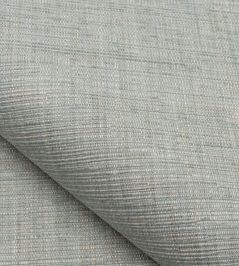 Shibo Fabric by Nobilis Aqua Shibo Fabric by Nobilis Aqua