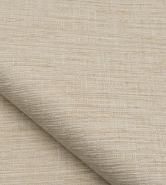 Shibo Fabric by Nobilis Beige Shibo Fabric by Nobilis Beige