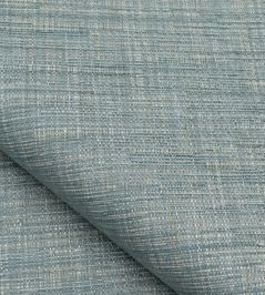 Shibo Fabric by Nobilis Bleu Ciel Shibo Fabric by Nobilis Bleu Ciel