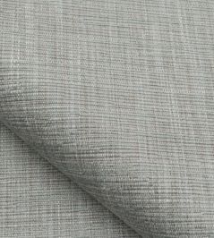 Shibo Fabric by Nobilis Bleu Gris Shibo Fabric by Nobilis Bleu Gris