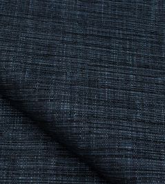 Shibo Fabric by Nobilis Bleu Marine Shibo Fabric by Nobilis Bleu Marine