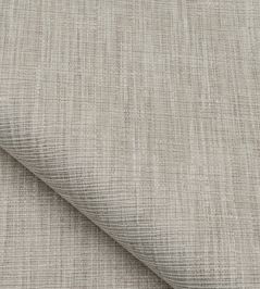 Shibo Fabric by Nobilis Blond Shibo Fabric by Nobilis Blond