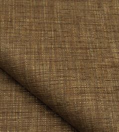 Shibo Fabric by Nobilis Bronze Shibo Fabric by Nobilis Bronze