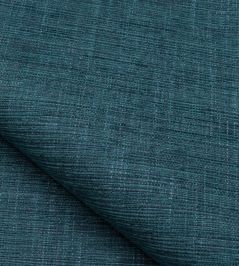 Shibo Fabric by Nobilis Canard Shibo Fabric by Nobilis Canard