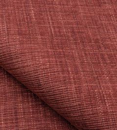 Shibo Fabric by Nobilis Cerise Shibo Fabric by Nobilis Cerise
