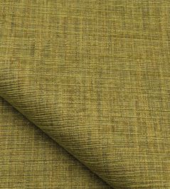 Shibo Fabric by Nobilis Gris Vert Shibo Fabric by Nobilis Gris Vert