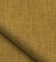 Shibo Fabric by Nobilis Jaune Soufre Shibo Fabric by Nobilis Jaune Soufre