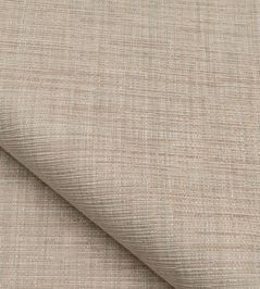 Shibo Fabric by Nobilis Lin Shibo Fabric by Nobilis Lin