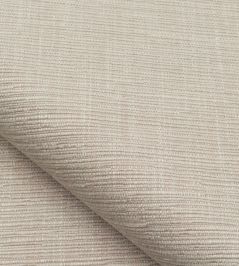 Shibo Fabric by Nobilis Nougat Shibo Fabric by Nobilis Nougat