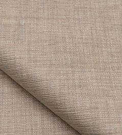 Shibo Fabric by Nobilis Nude Shibo Fabric by Nobilis Nude